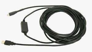 705982_usb-kabel-aktiv-fuer-ergoselect-10-12-7m.jpg