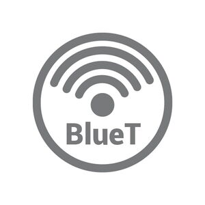 192805_bluetooth-schnittstelle-integriert.jpg