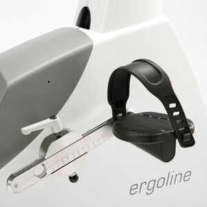 705942_pedalkurbeln-ohne-werkzeug-verstellbar_artn-ergoselect-200.jpg
