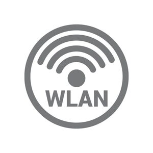 195811_wlan-schnittstelle-integriert.jpg